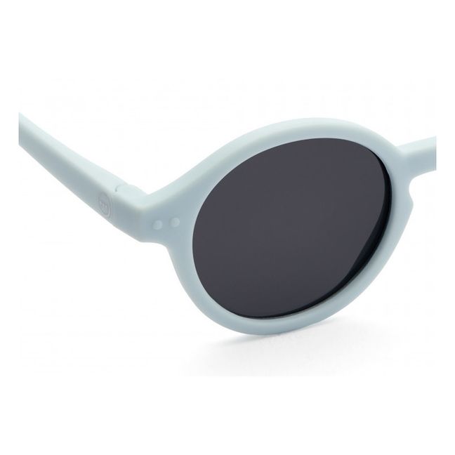 Kids Sunglasses  | Grey blue