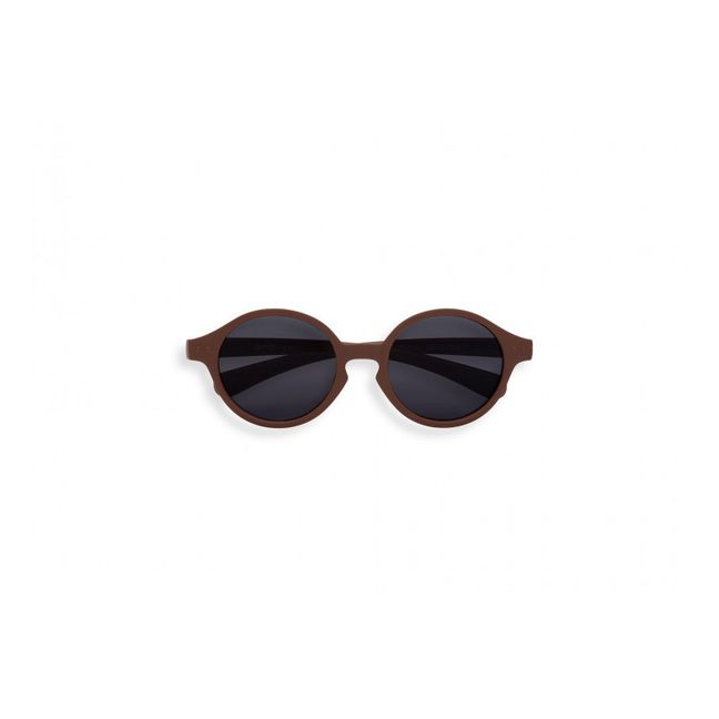 Kids Sunglasses  | Brown