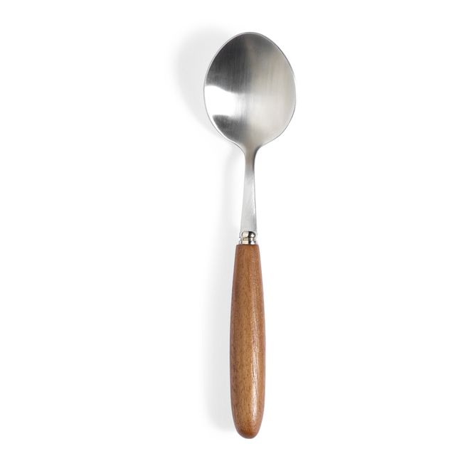 Feast Spoon - Ottolenghi