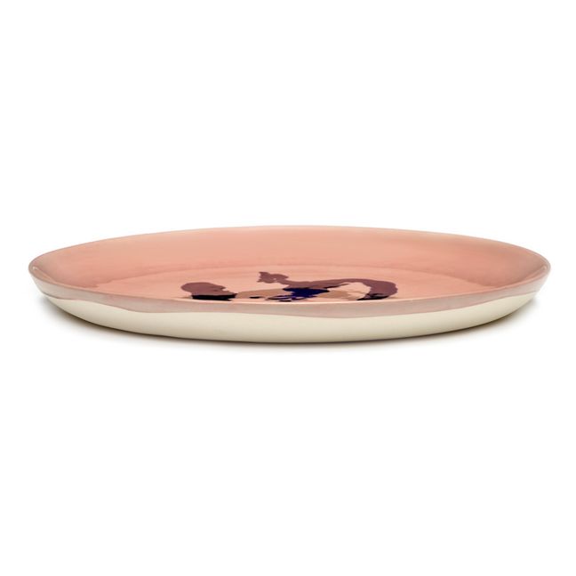 Plato Feast - Ottolenghi | Rosa