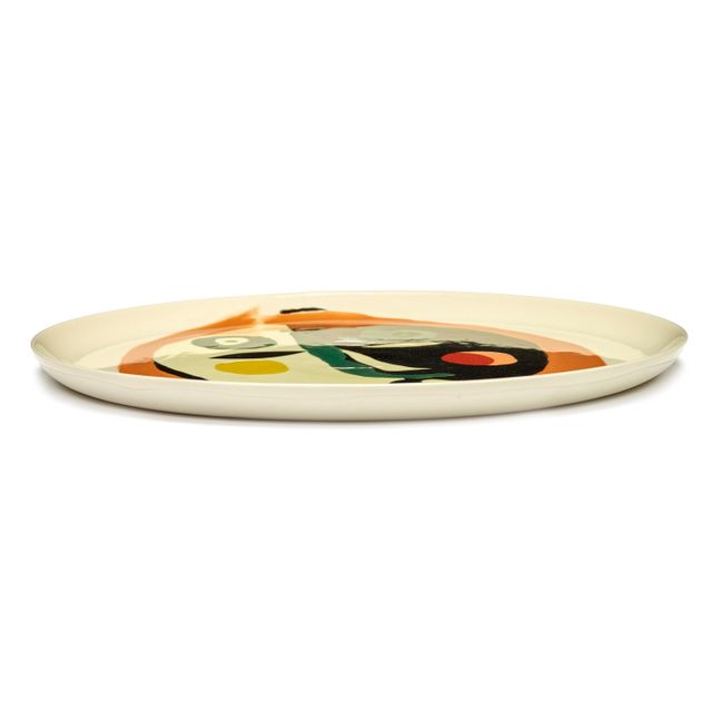 Feast-Teller - Ottolenghi