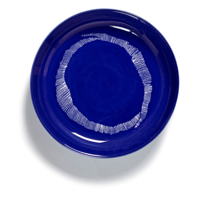 Plato hondo Feast - Ottolenghi | Azul Rey