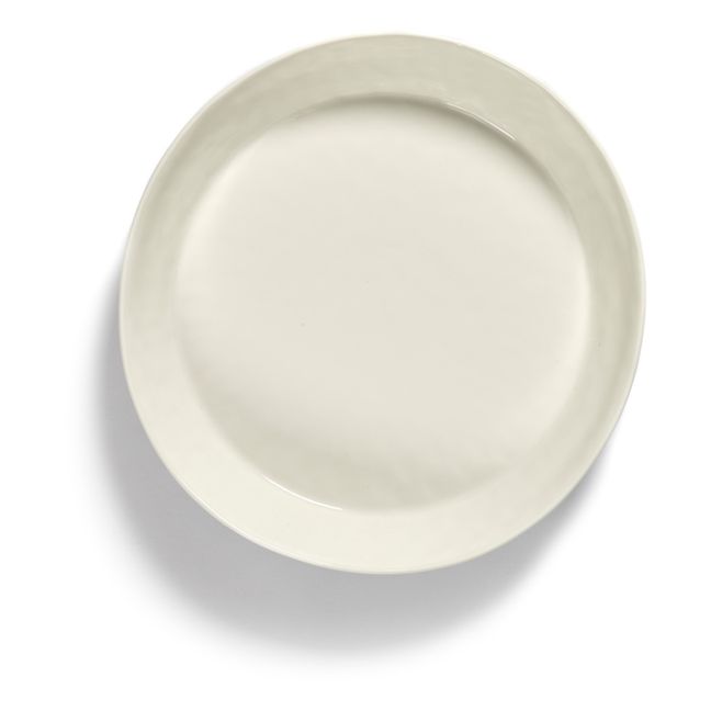 Piatto, modello: Feast - Ottolenghi | Blu