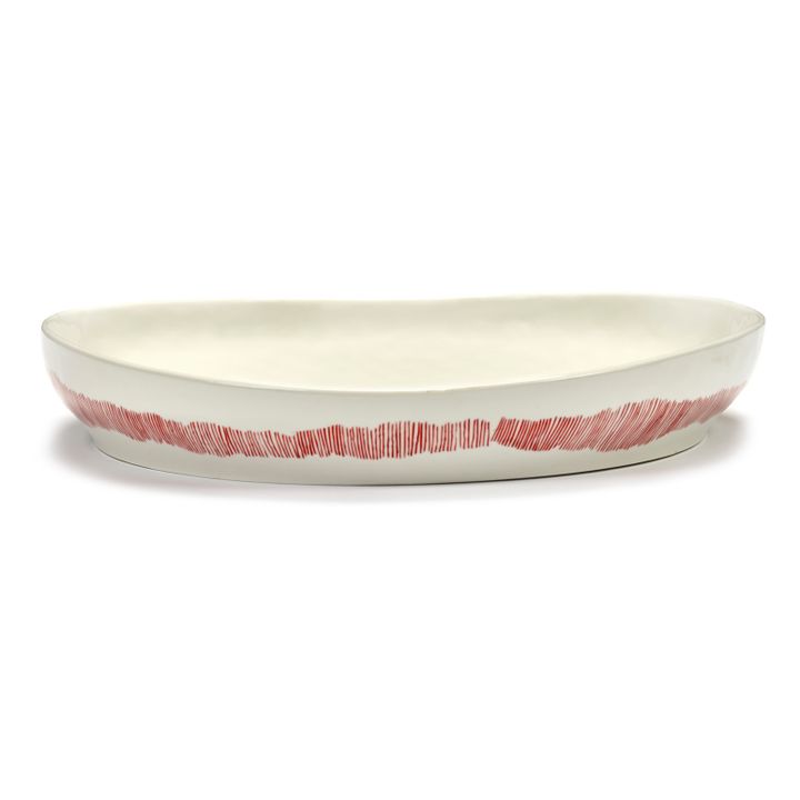 Feast Dish - Ottolenghi | Red- Product image n°0