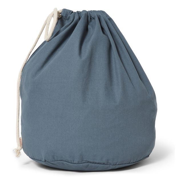 Aufbewahrungstasche | Navy