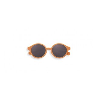 Lunettes De Soleil Bebe Fille