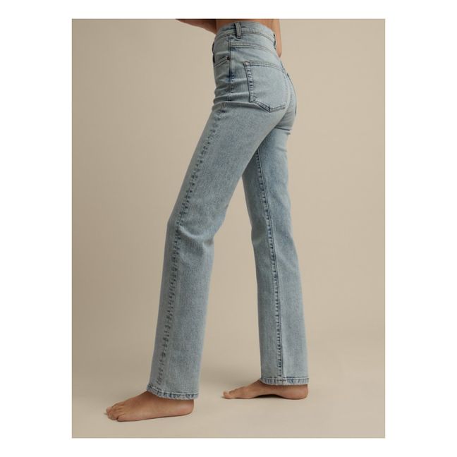 Eiffel 5-pocket Jeans  | Vintage 82