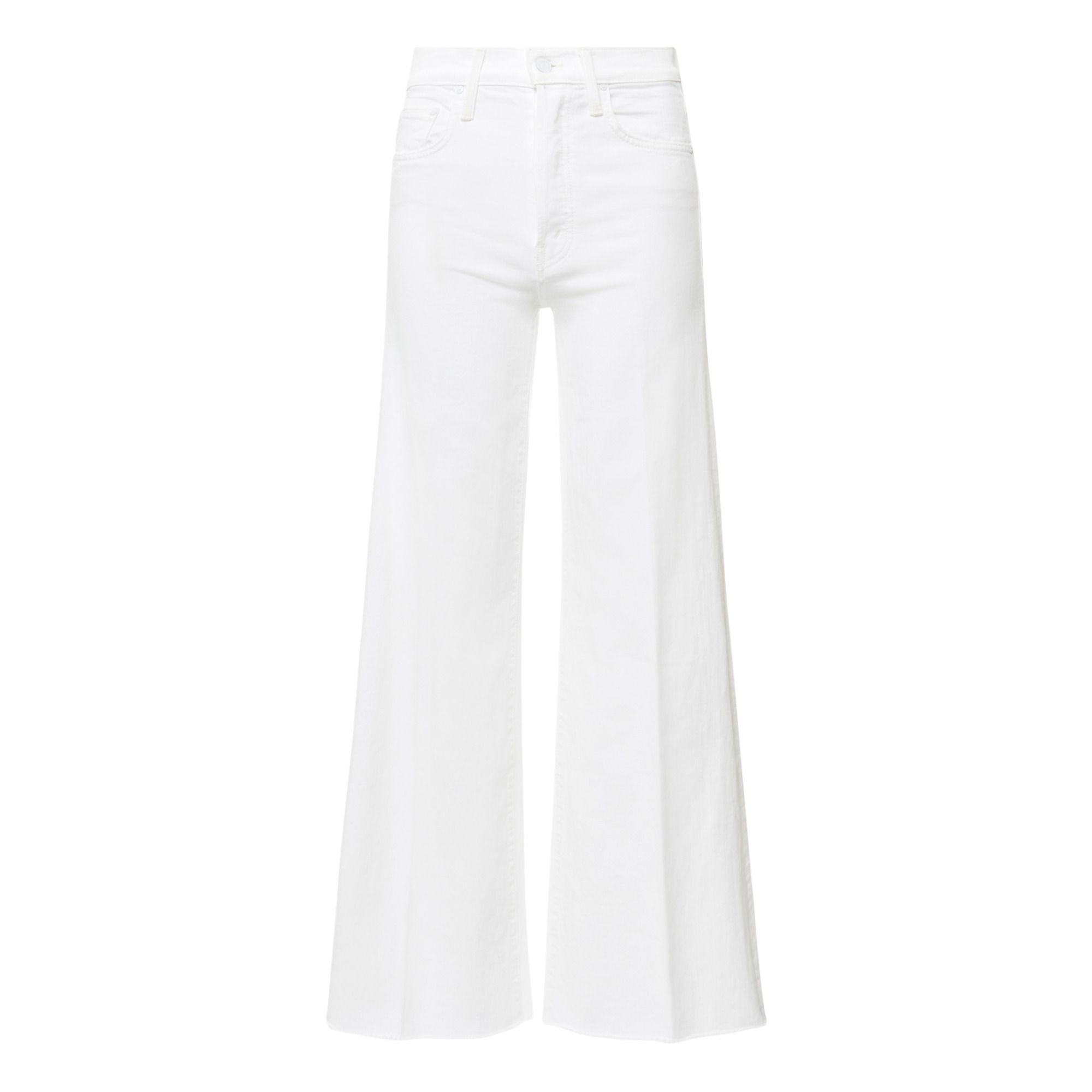 The Tomcat Roller Fray Jeans Totally 