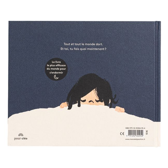 Libro Dodo - Charly Delwart et Marguerite Courtieu