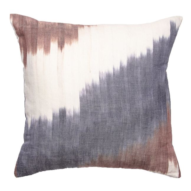 Martha Square Cushion