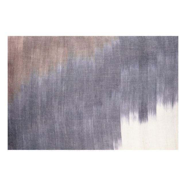 Martha Square Cushion