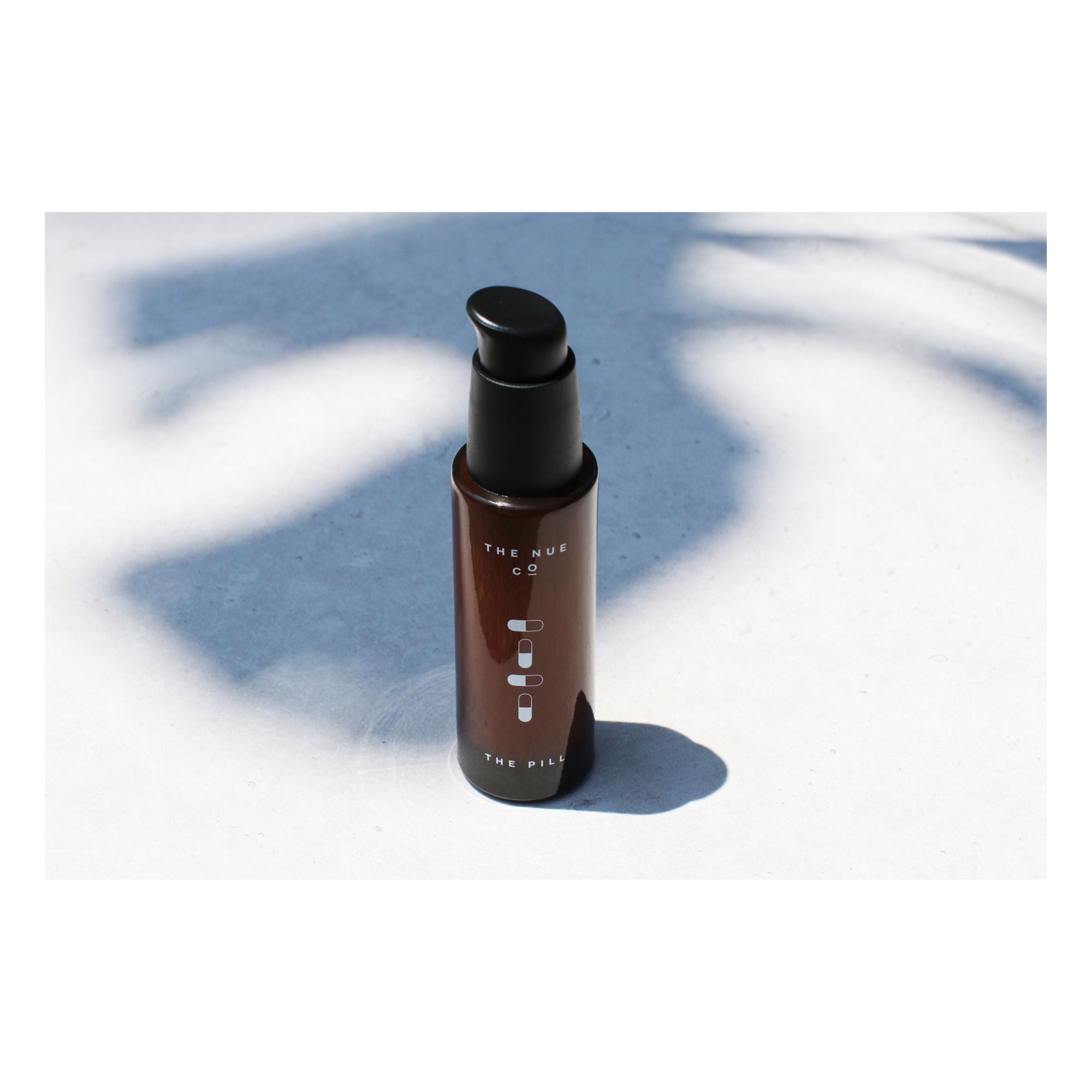 The Pill Serum - 30ml- Product image n°2