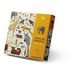 Puzzle Die Welt der afrikanischen Tiere - 750 Teile- Miniatur produit n°1