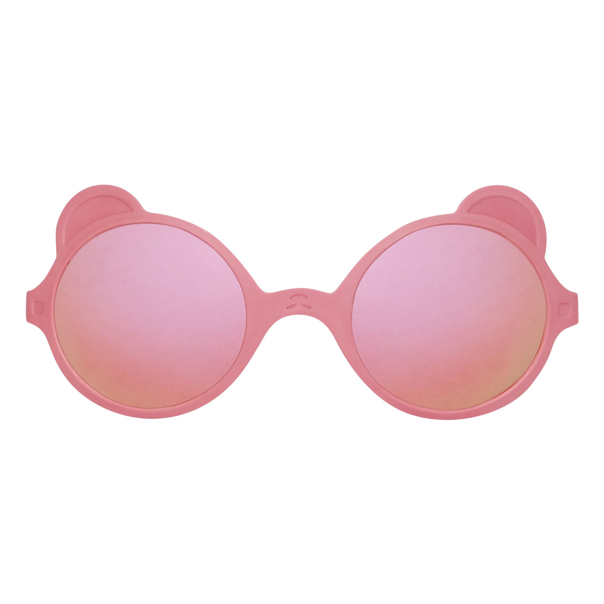 Lunettes De Soleil Bebe Fille