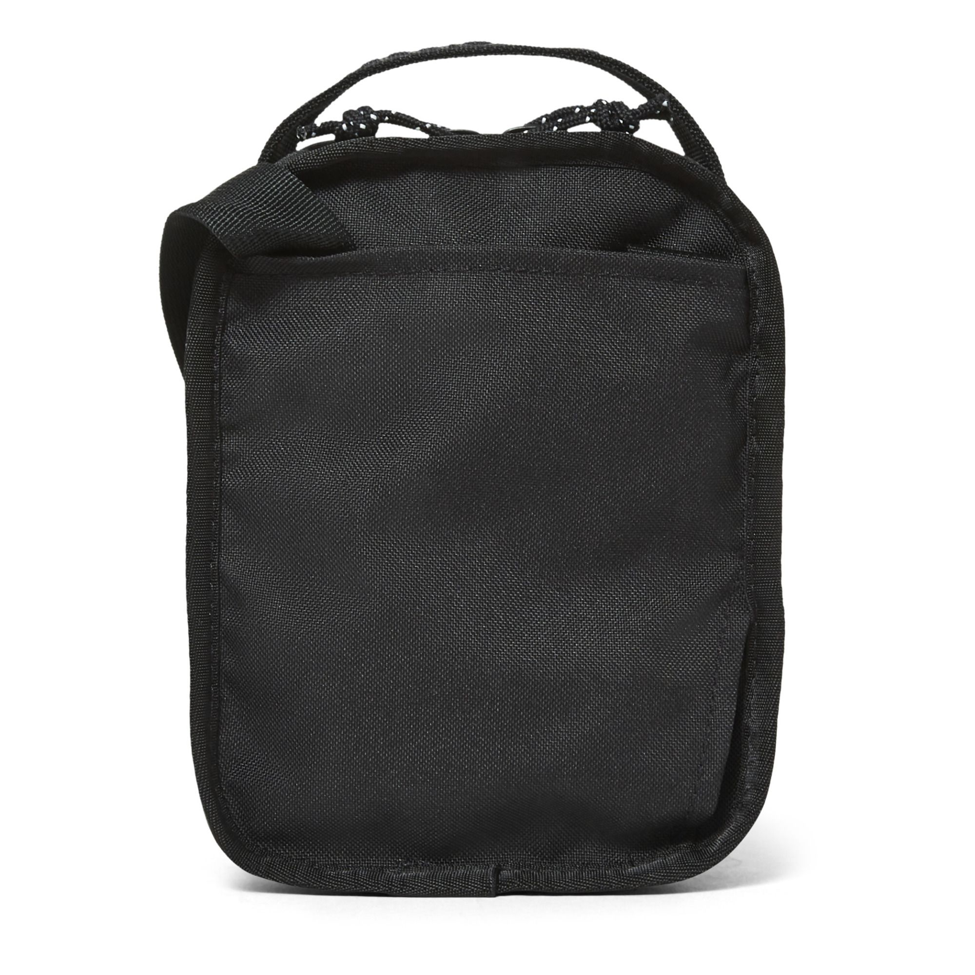 Tasche - Erwachsene Kollektion - Schwarz- Produktbild Nr. 2