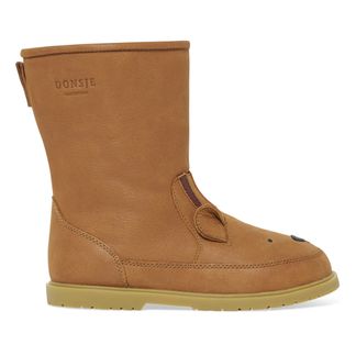 Boots Et Bottes Fourrees Bebe Fille