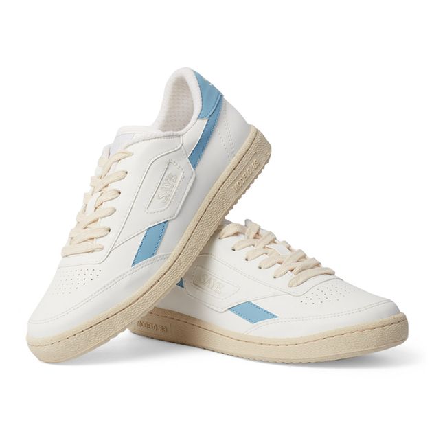 Vegan '89 Sneakers | Azul