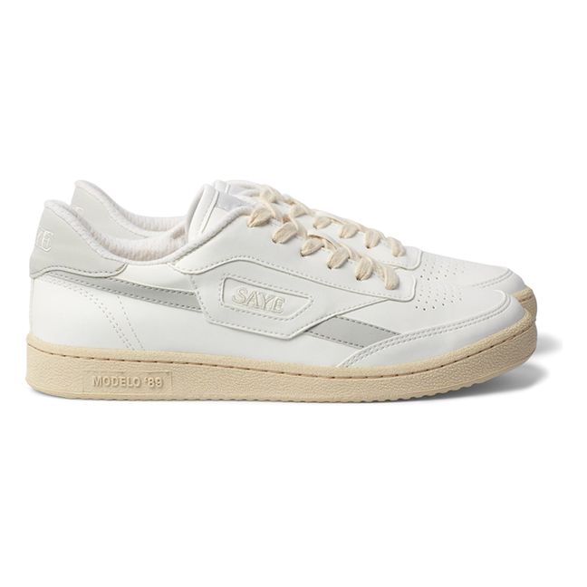 Vegan '89 Sneakers Grey