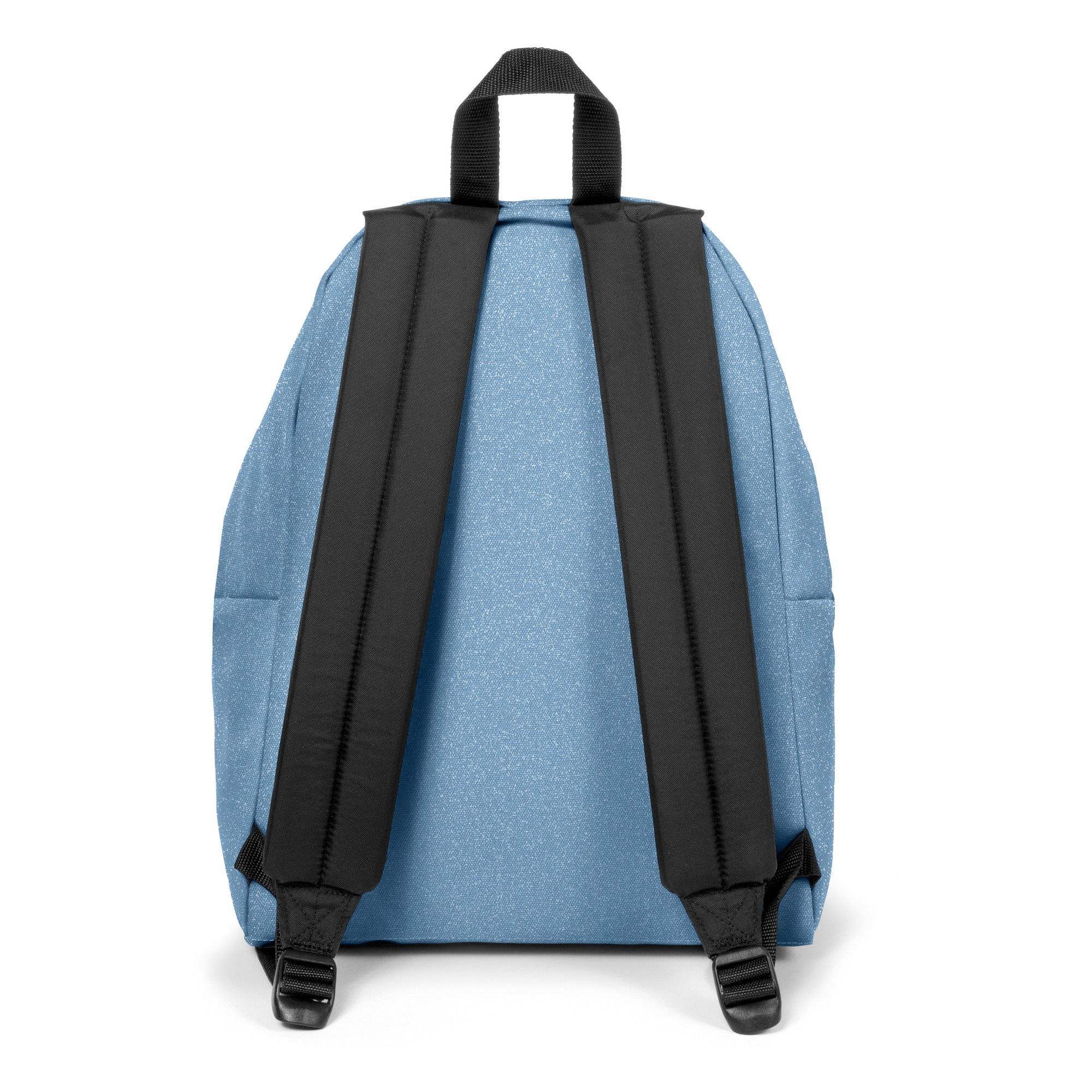 Backpack Hellblau- Produktbild Nr. 4