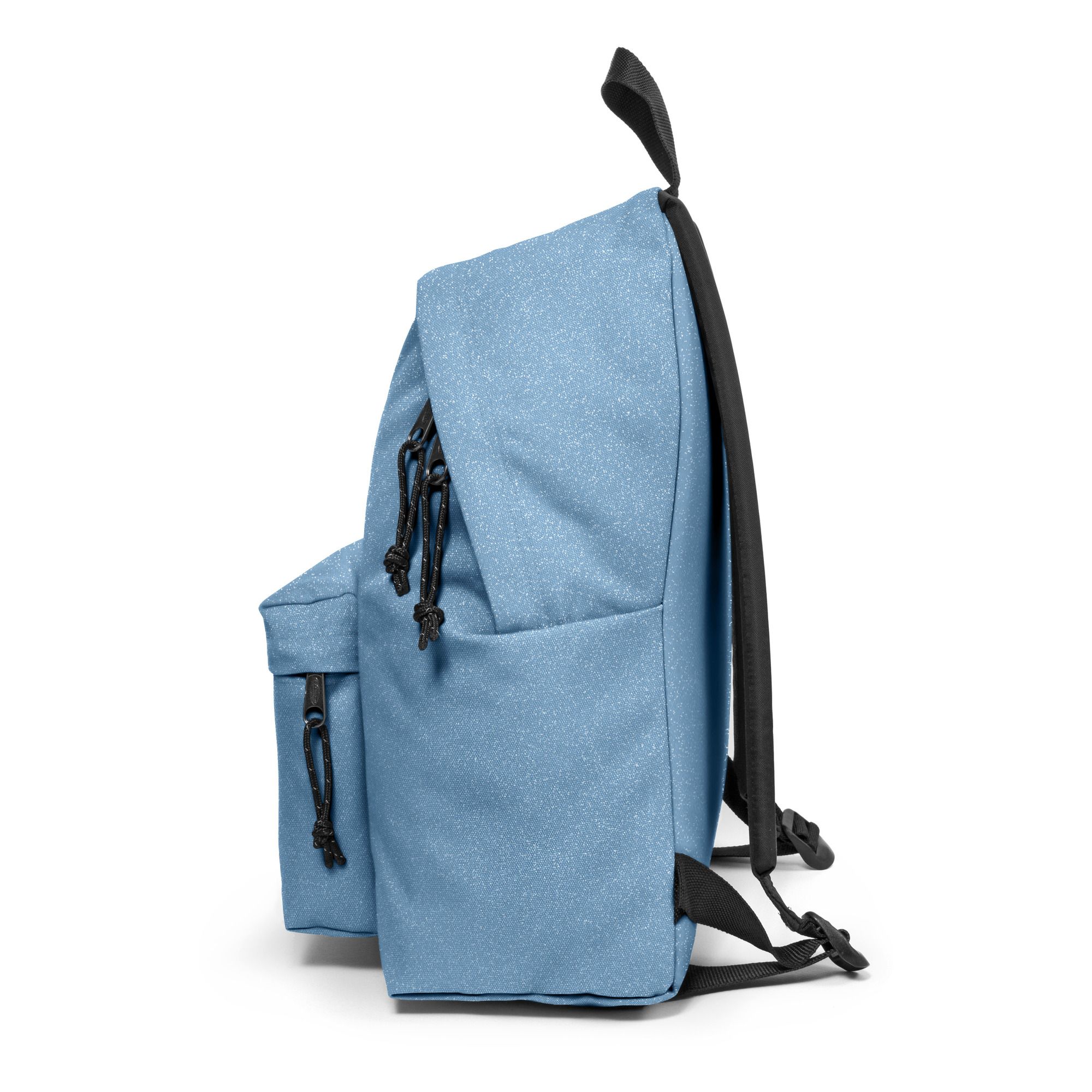 Backpack Hellblau- Produktbild Nr. 3