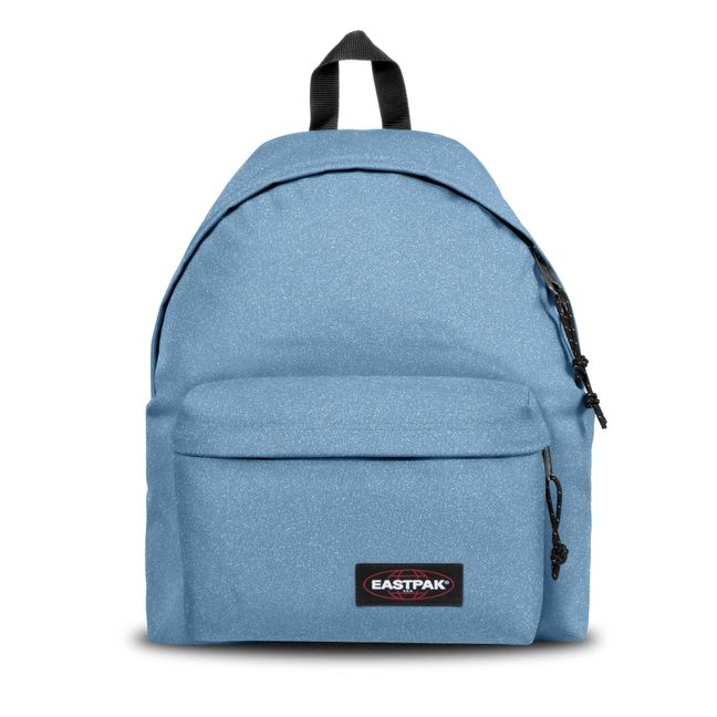 Backpack Hellblau