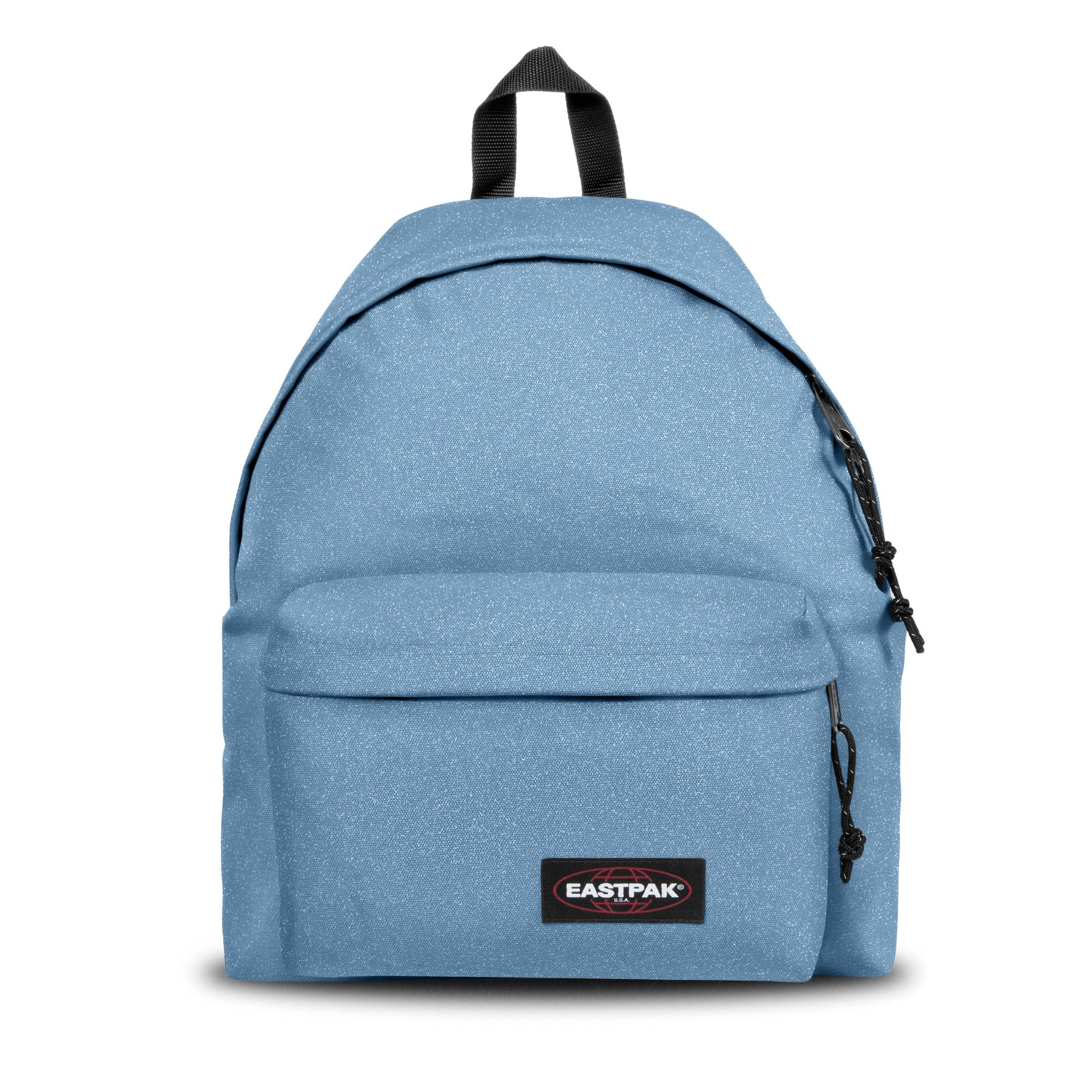 Backpack Hellblau- Produktbild Nr. 0