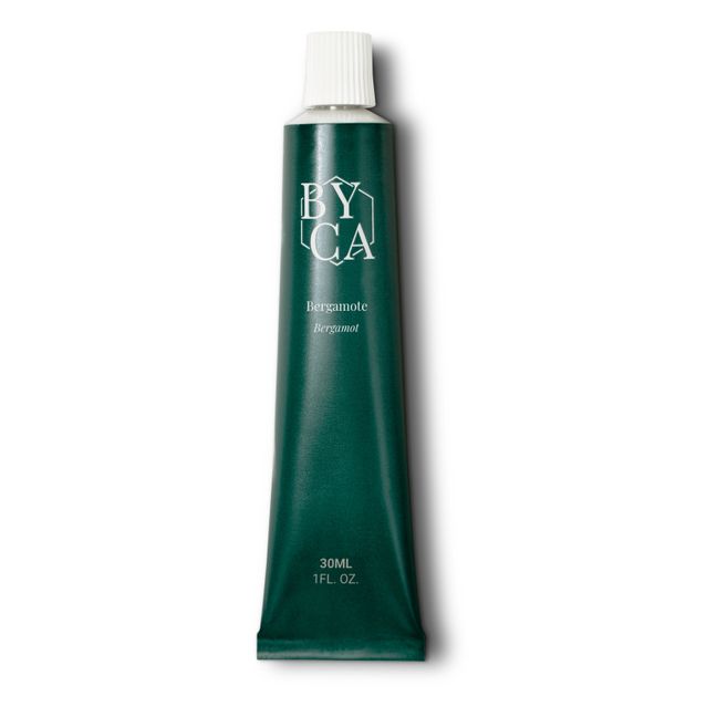 Waschgel Bergamotte - 30 ml