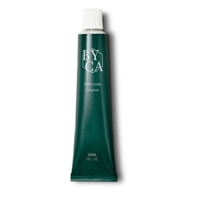 Bitter Orange Cleansing Gel - 30 ml