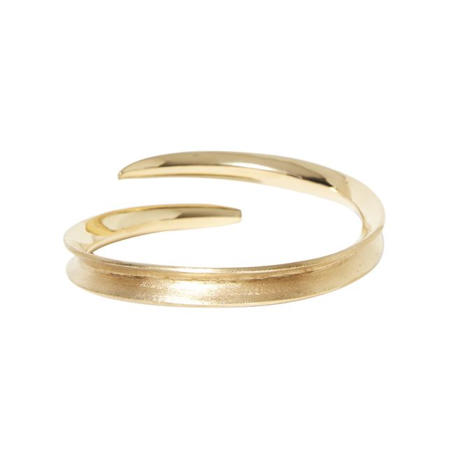 Bracciale Jani | Dorato