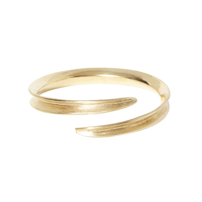 Armband Jani | Gold