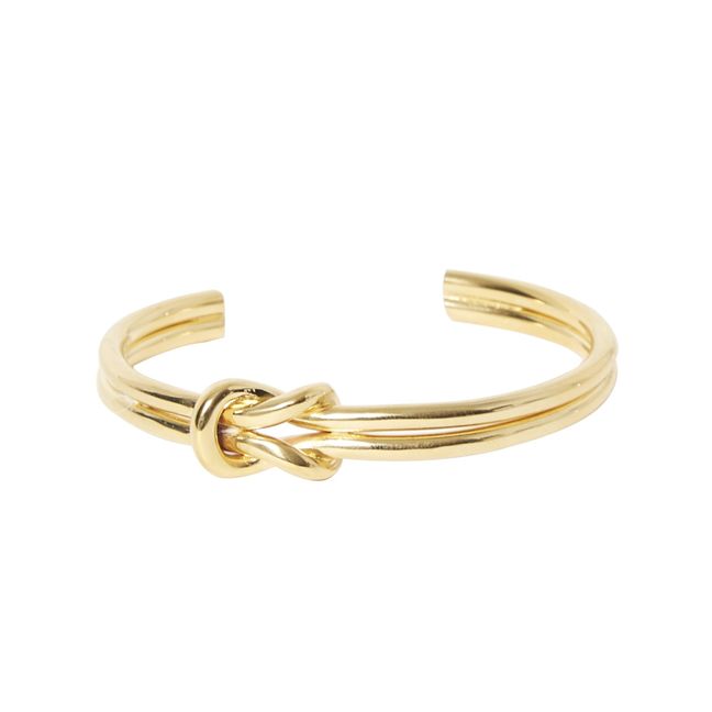 Bracciale Sayo | Dorato