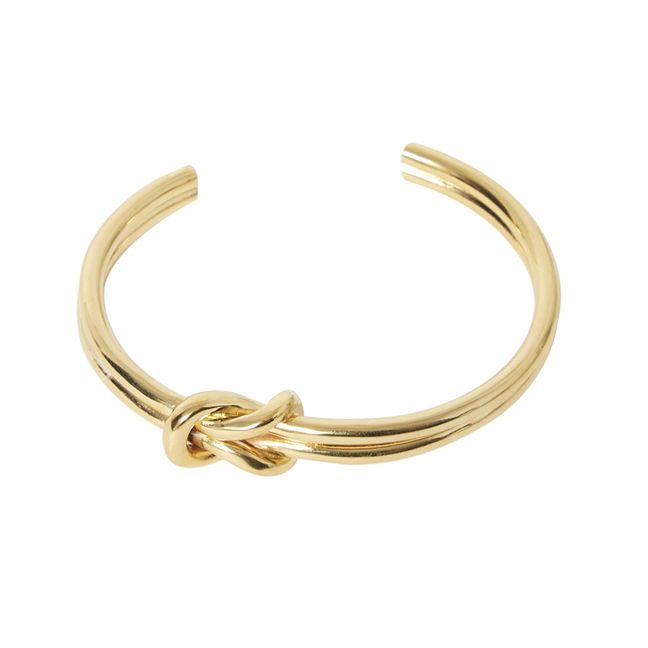 Armband Sayo | Gold