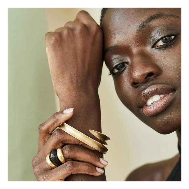 Bracciale Jani | Dorato