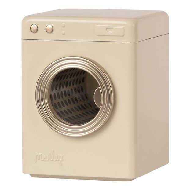 Maileg - Mini machine à laver