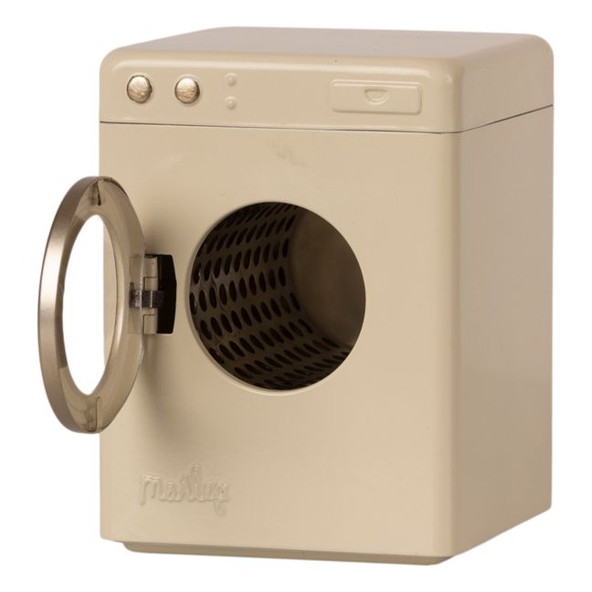 Mini Washing Machine