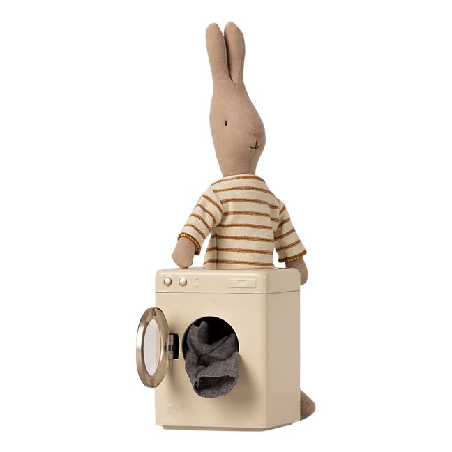 Mini Washing Machine