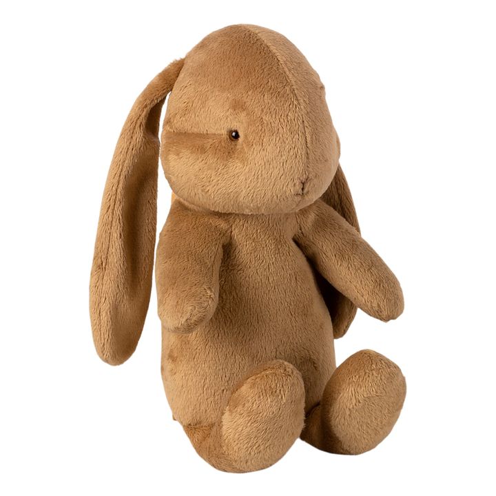 Bob Rabbit Toy- Product image n°2