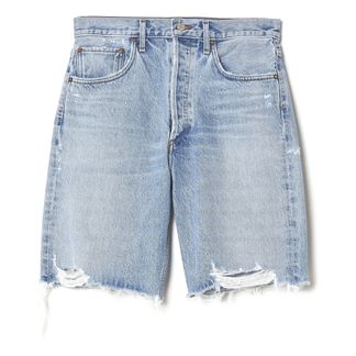 Agolde I Nouvelle Collection I Smallable