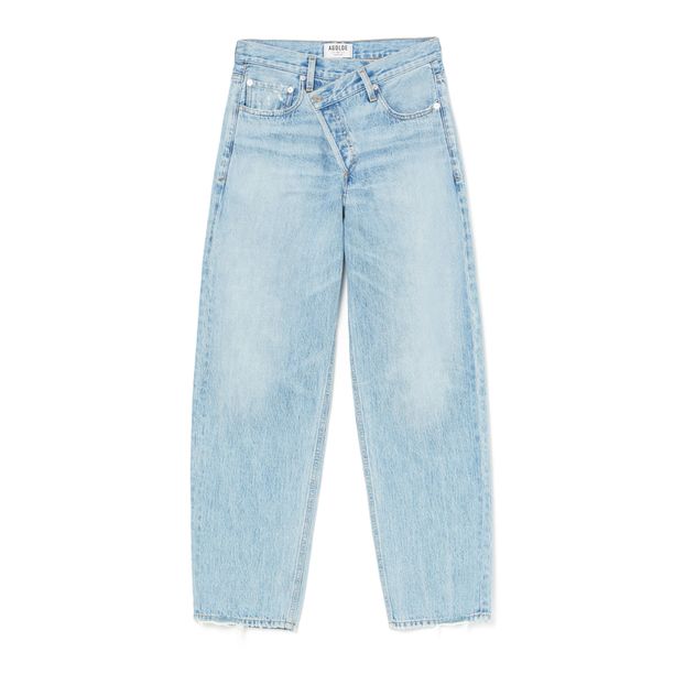 levi's criss cross jeans