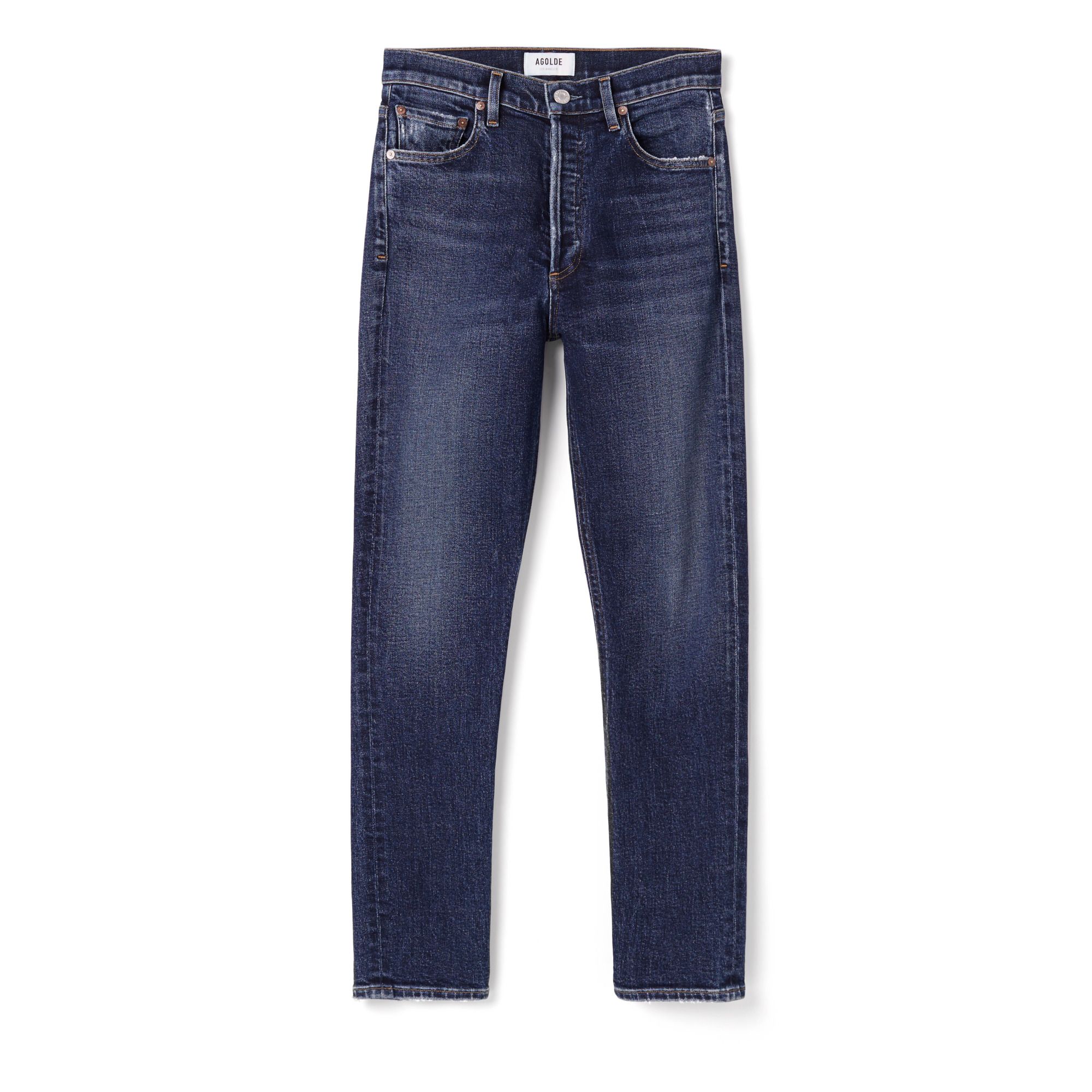 Nico Jeans Cabana Agolde Fashion Adult