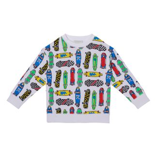 Stella McCartney Kids I New Collection I Smallable