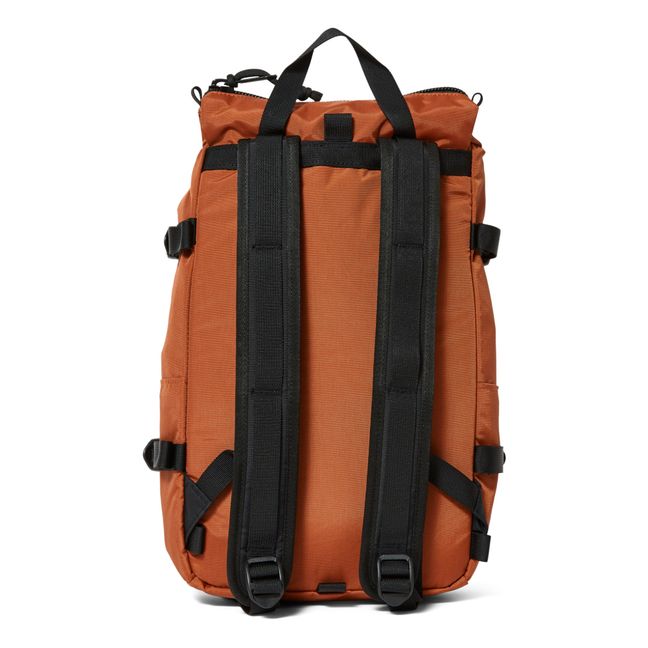 Tasche Rover Pack Mini | Kamelbraun