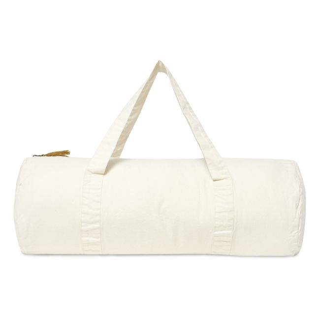Borsa Yoga Bliss - Collezione donna  | Natural S000