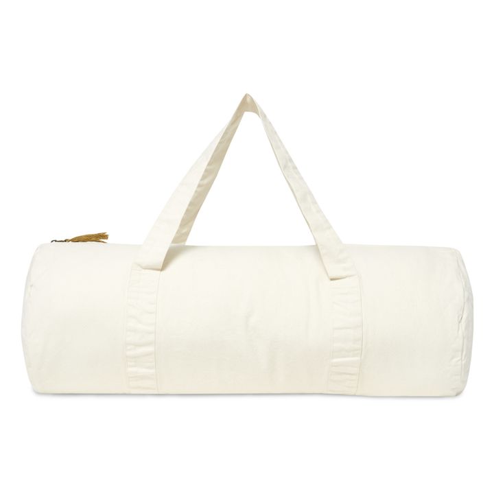 Bliss Yoga Bag - Women's Collection | Natural S000- Imagen del producto n°2