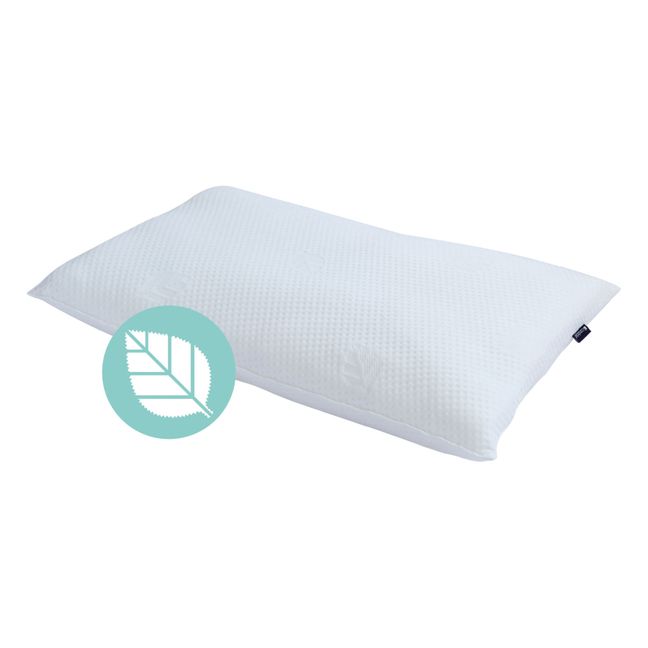 Fresh Pillow 40 x 60cm White