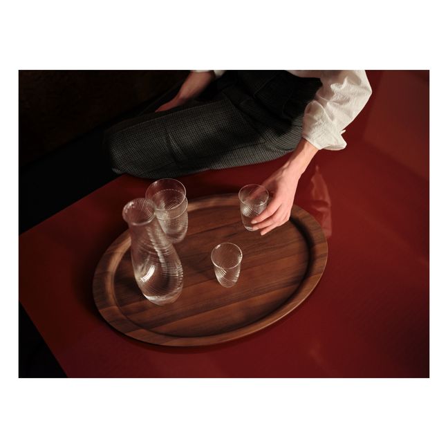 Collect Glass