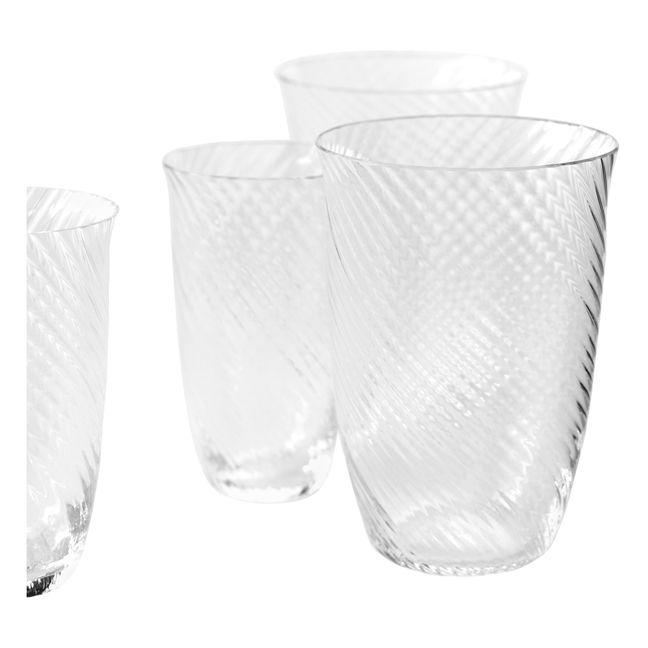 Collect Glass
