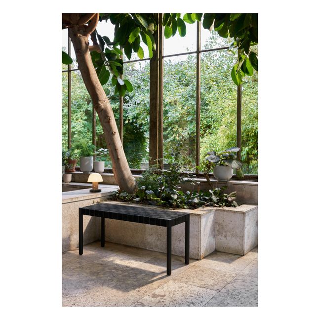 Vaso Collect | Salvia