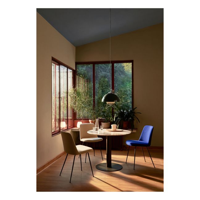 Macetero Collect | Ocre