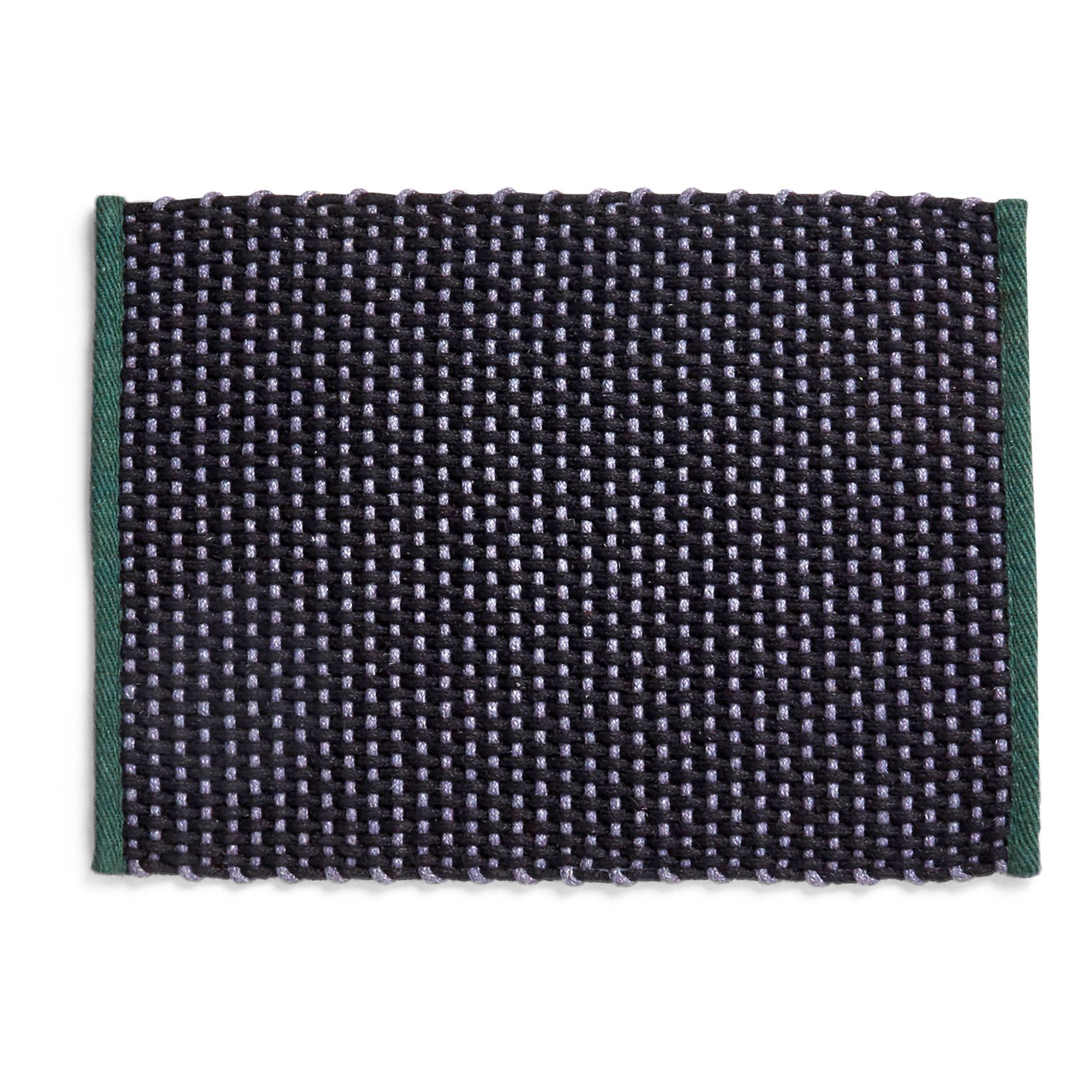 Hay - Paillason - Vert